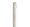 Apple iPhone SE 2022