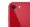 Apple iPhone SE 2022