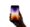 Apple iPhone SE 2022