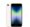 Apple iPhone SE 2022