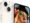 Apple iPhone 14