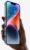 Apple iPhone 14 Plus