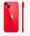 Apple iPhone 14 Plus
