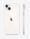 Apple iPhone 14 Plus