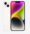 Apple iPhone 14 Plus