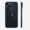 Apple iPhone 14 Plus