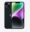 Apple iPhone 14 Plus