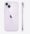 Apple iPhone 14 Plus