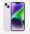 Apple iPhone 14 Plus