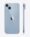Apple iPhone 14 Plus