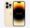Apple iPhone 14 Pro