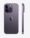 Apple iPhone 14 Pro
