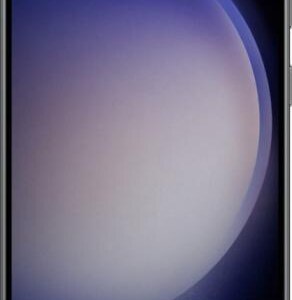 Samsung Galaxy S23 Plus