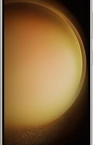 Samsung Galaxy S23