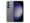 Samsung Galaxy S23