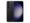 Samsung Galaxy S23
