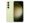 Samsung Galaxy S23