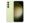 Samsung Galaxy S23 Plus