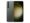 Samsung Galaxy S23 Plus