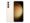 Samsung Galaxy S23 Plus