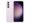Samsung Galaxy S23 Plus