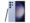 Samsung Galaxy S23 Ultra