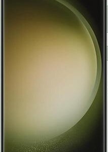 Samsung Galaxy S23 Ultra