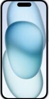 Apple iPhone 15