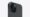 Apple iPhone 15