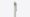 Apple iPhone 15 Pro