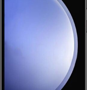 Samsung Galaxy S23 FE