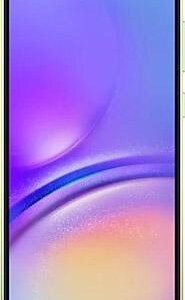 Samsung Galaxy A05 4G