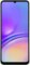 Samsung Galaxy A05 4G