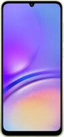 Samsung Galaxy A05 4G