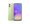 Samsung Galaxy A05 4G
