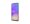 Samsung Galaxy A05 4G