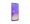 Samsung Galaxy A05 4G