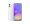 Samsung Galaxy A05 4G
