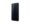 Samsung Galaxy A05 4G