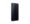 Samsung Galaxy A05 4G