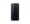 Samsung Galaxy A05 4G