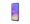 Samsung Galaxy A05 4G