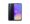 Samsung Galaxy A05 4G