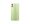 Samsung Galaxy A05 4G