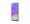 Samsung Galaxy A05 4G
