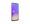 Samsung Galaxy A05 4G