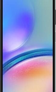 Samsung Galaxy A05s 4G