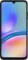 Samsung Galaxy A05s 4G