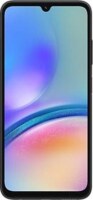 Samsung Galaxy A05s 4G