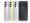 Samsung Galaxy A05s 4G